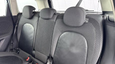 MINI Countryman 1.5 Cooper ALL4 5dr Auto Petrol Hatchback